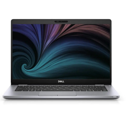 Dell Latitude 5310 i7-10610U/16GO/256GO SSD