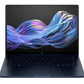 HP EliteBook X Flip G1i 14" Touch 2-in-1 | Intel Core Ultra 7 | 16GB RAM | 1TB SSD | Windows 11 Pro | AI PC
