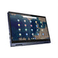 Lenovo Thinkpad C13 Yoga Gen 1