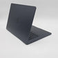 Apple MacBook Air 15" M3 | 16GB RAM | 256GB SSD | Midnight | Retina Display