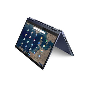 Lenovo Thinkpad C13 Yoga Gen 1