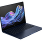 HP EliteBook X Flip G1i 14" Touch 2-in-1 | Intel Core Ultra 7 | 16GB RAM | 1TB SSD | Windows 11 Pro | AI PC