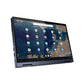 Lenovo Thinkpad C13 Yoga Gen 1