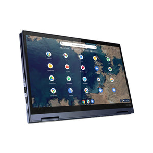 Lenovo Thinkpad C13 Yoga Gen 1