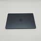 Apple MacBook Air 15" M3 | 16GB RAM | 256GB SSD | Midnight | Retina Display
