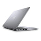Dell Latitude 5310 i7-10610U/16GO/256GO SSD