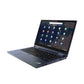 Lenovo Thinkpad C13 Yoga Gen 1