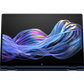 HP EliteBook X Flip G1i 14" Touch 2-in-1 | Intel Core Ultra 7 | 16GB RAM | 1TB SSD | Windows 11 Pro | AI PC