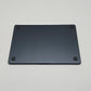 Apple MacBook Air 15" M3 | 16GB RAM | 256GB SSD | Midnight | Retina Display