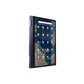 Lenovo Thinkpad C13 Yoga Gen 1