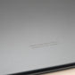Apple MacBook Air 15" M3 | 16GB RAM | 256GB SSD | Midnight | Retina Display