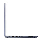 Lenovo Thinkpad C13 Yoga Gen 1