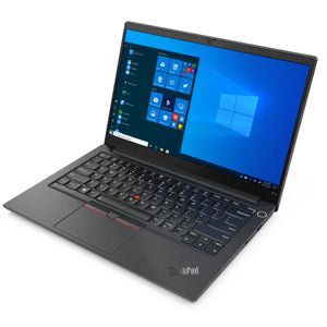ORDINATEUR PORTABLE LENOVO ThinkPad E14 Gen 2