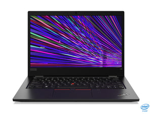 LENOVO THINKPAD L13 I3 10eme 4/256