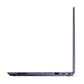 Lenovo Thinkpad C13 Yoga Gen 1