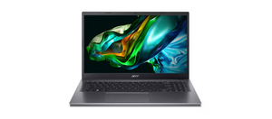Acer Aspire 15 || 15.6” FHD Display Laptop ( Ryzen 7 7730U, 16GB, 512GB SSD, AMD )