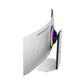 SAMSUNG ODYSSEY G9 OLED 49" NEUF AVEC EMBALLAGE