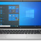 HP EliteBook 645 G10 AMD Ryzen™5 Pro 7530U I 16Go I 256Go SSD I Radeon Graphics I14″FHD