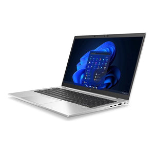 HP Elitebook 840 G8 Intel Core i5-1145G7 16 Gb DDR4 256SSD