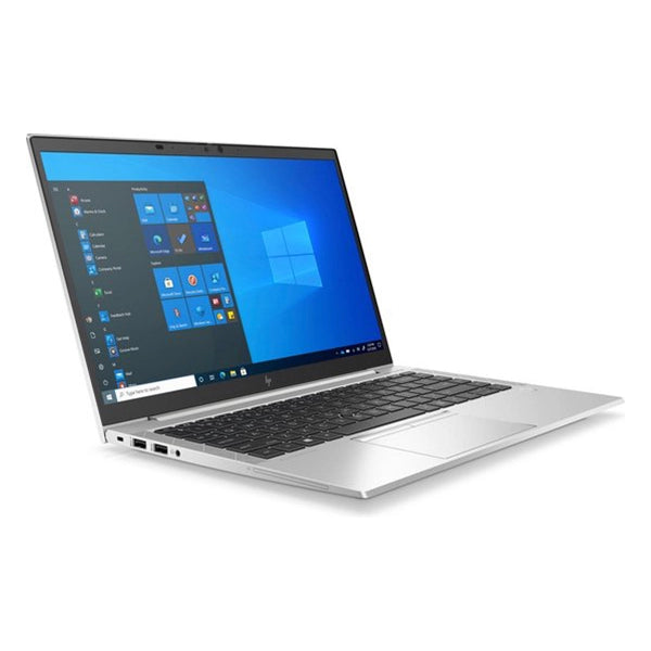 HP Elitebook 840 G8 Intel Core i5-1145G7 16 Gb DDR4 256SSD