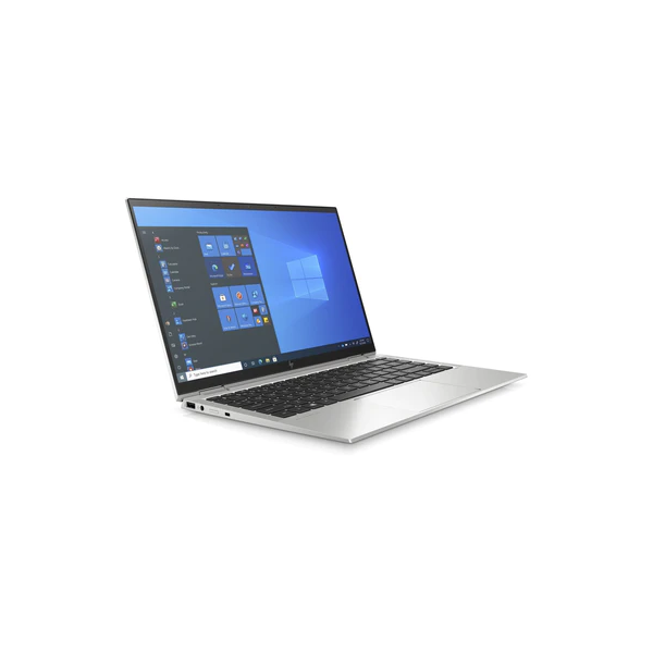 HP EliteBook x360 1040 G8 i7-1185G7 vPRO /32GB/512GB SSD Tactile 360°