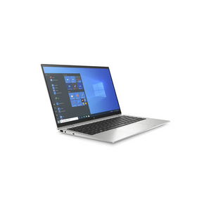 HP EliteBook x360 1040 G8 i7-1185G7 vPRO /32GB/512GB SSD Tactile 360°