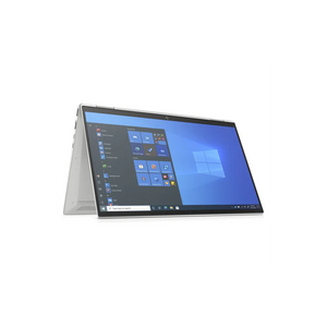 HP EliteBook x360 1040 G8 i7-1185G7 vPRO /32GB/512GB SSD Tactile 360°