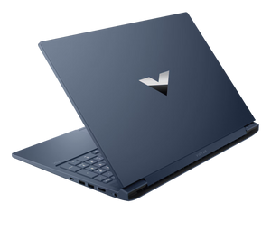 HP VICTUS 16-S1023dx Ryzen 7 7840HS | RTX 4070 8GB | 16 GO RAM | 512 GO SSD