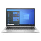 HP Elitebook 840 G8 Intel Core i5-1145G7 16 Gb DDR4 256SSD