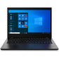 Lenovo ThinkPad L14 Gen 2 i5-1135G7