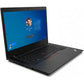 Lenovo ThinkPad L14 Gen 2 i5-1135G7