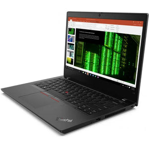 Lenovo ThinkPad L14 Gen 2 i5-1135G7