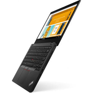 Lenovo ThinkPad L14 Gen 2 i5-1135G7
