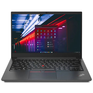 ORDINATEUR PORTABLE LENOVO ThinkPad E14 Gen 2