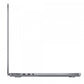 Apple MacBook Pro M1 Pro (2021) 14" Gris sidéral 16Go / 1 T